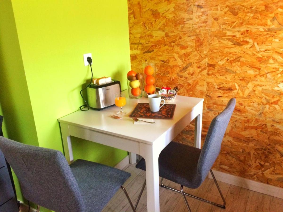Apartamento Ribera Del Duero Reserva Tubilla del Lago Exteriér fotografie